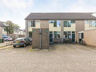 Duivenkamp 157, 3607 AH Maarssen