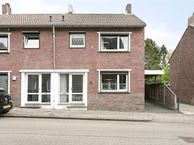 Voorterstraat 489, 6462 SR Kerkrade