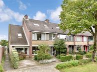 Spelt-oord 7, 3991 XH Houten