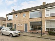 Plataanstraat 18, 5143 EB Waalwijk