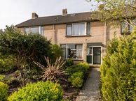 Laurierstraat 71, 3319 HL Dordrecht