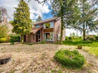 Appelaarseweg 31, 4793 EJ Fijnaart