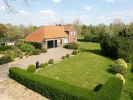 Boskamp 11, 5434 SW Vianen (NB)