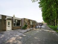 Jean Verheggenstraat 34, 6001 SX Weert