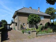 Nachtegaalweg 30, 3762 TK Soest