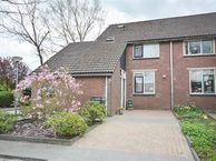 Borgweg 61, 9804 RX Noordhorn