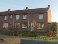 Dokter Poelsplein 9, 6101 NR Echt