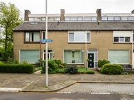 Hongkongdreef 9, 3564 JG Utrecht