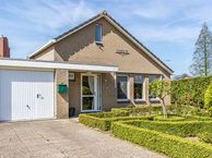 Burgemeester Daalderopstraat 52, 6916 CB Tolkamer