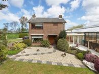 Kaapweg 71, 3151 XW Hoek Van Holland