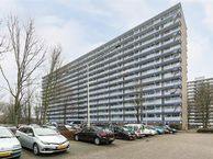 Frederik van Eedenplaats 167, 2902 VD Capelle aan den IJssel