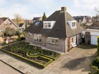 Prins Clausstraat 6 8, 2974 BL Brandwijk