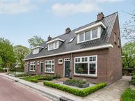 Klingelbeekseweg 29, 6812 DE Arnhem