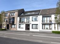 Holzstraat 53, 6461 HM Kerkrade