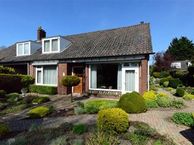 Van der Duyn van Maasdamweg 4, 3732 XM De Bilt