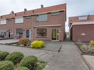 Schoklandstraat 30, 1131 KV Volendam