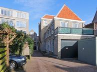 Houttuinen 4, 3311 CE Dordrecht