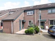 Buizerdhof 7, 2651 WS Berkel en Rodenrijs