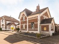 Ceintuurstraat 50, 6372 HG Landgraaf