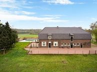 Ewinkel 1, 5431 ND Cuijk