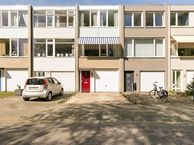 Bachlaan 44, 5011 BD Tilburg