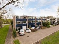 De Blinken 1, 7824 XD Emmen