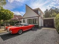 Ruisvoorn 75, 3892 HR Zeewolde