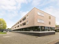 Gotenpark 157, 5037 SN Tilburg