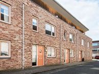 St.-Sebastiaanhof 2, 5262 BH Vught