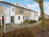 Kruidenschans 45, 2215 BS Voorhout