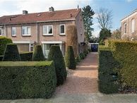 de Ruijterlaan 20, 6881 GV Velp (GE)