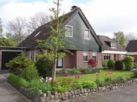 De Keulen 4, 1616 RS Hoogkarspel