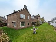 Vrouw Venneweg 30, 2374 BE Oud Ade
