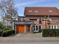 Willem Bontekoestraat 25, 1335 NB Almere