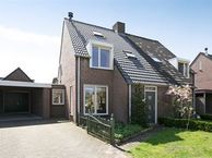 Ridder van Dinterstraat 28, 5575 BL Luyksgestel