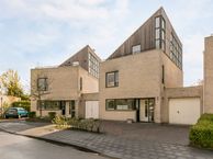 Houtzaagmolen 30, 9203 VD Drachten