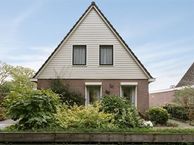 Pastoorsbosje 1, 7433 CL Schalkhaar