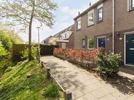 Rietveen 60, 2291 NJ Wateringen