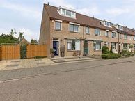 Frankenthaler 20, 2678 WD De Lier