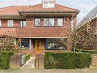 Lasondersingel 39, 7514 BN Enschede