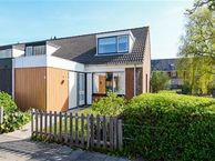 Keurmeesterstraat 19, 2641 JW Pijnacker