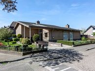 Esdoornlaan 11, 5453 KA Langenboom
