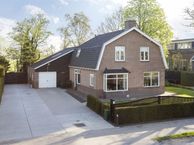 Bunschoterweg 43, 3861 MK Nijkerk