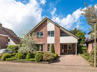 Wethouder Ten Hamlaan 51, 3771 KR Barneveld