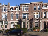 Groesbeekseweg 69, 6524 CR Nijmegen