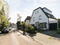 De Genestetlaan 16, 1401 EK Bussum