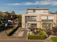 Reuzenpandasingel 90, 1704 VP Heerhugowaard