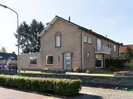 Veldweg 18, 6961 CZ Eerbeek