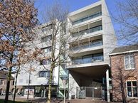 Keizerstraat 47, 4811 HL Breda