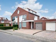 Moerven 326, 5464 PG Veghel